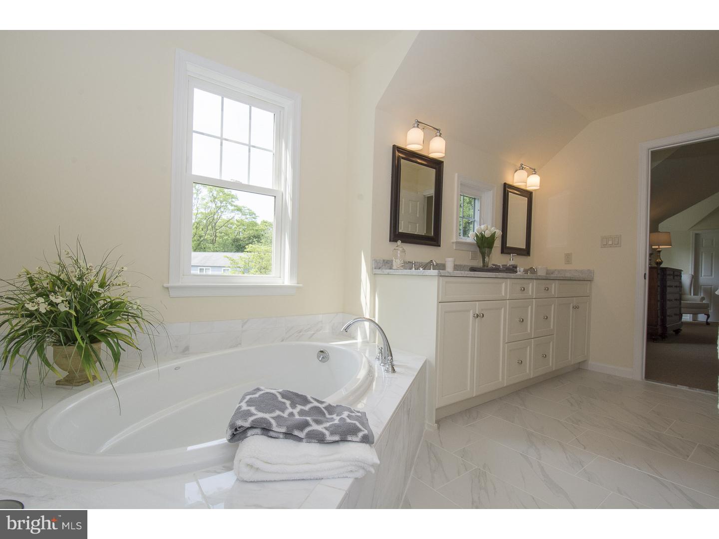 112 Croton Road Wayne, PA 19087 - Photo 21 of 25