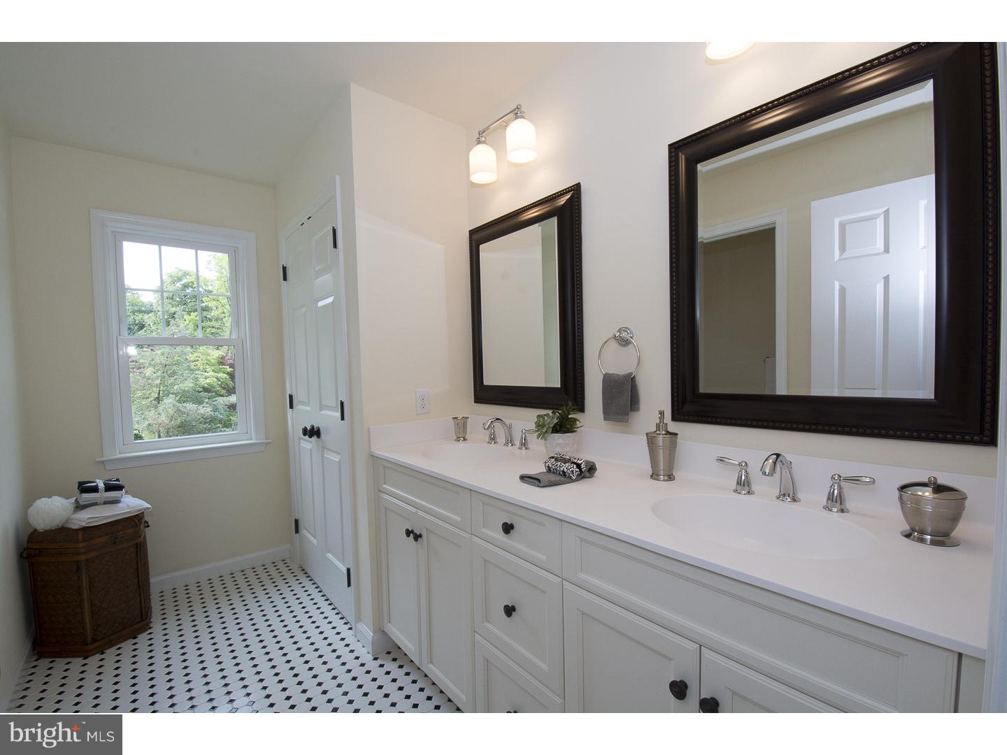 112 Croton Road Wayne, PA 19087 - Photo 22 of 25