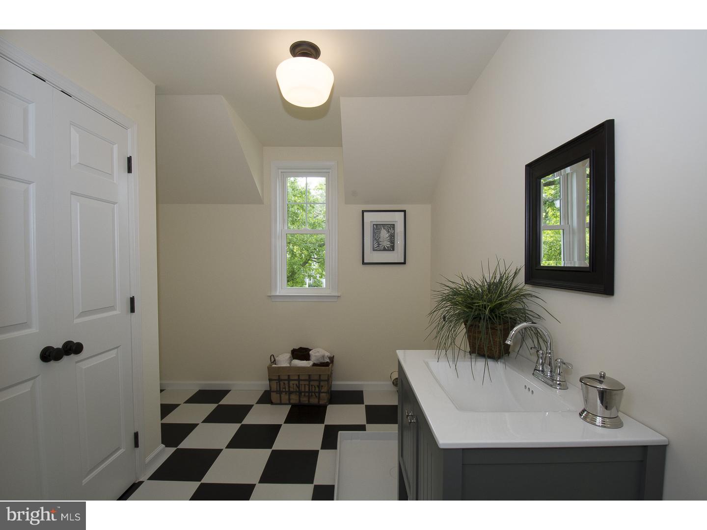112 Croton Road Wayne, PA 19087 - Photo 23 of 25