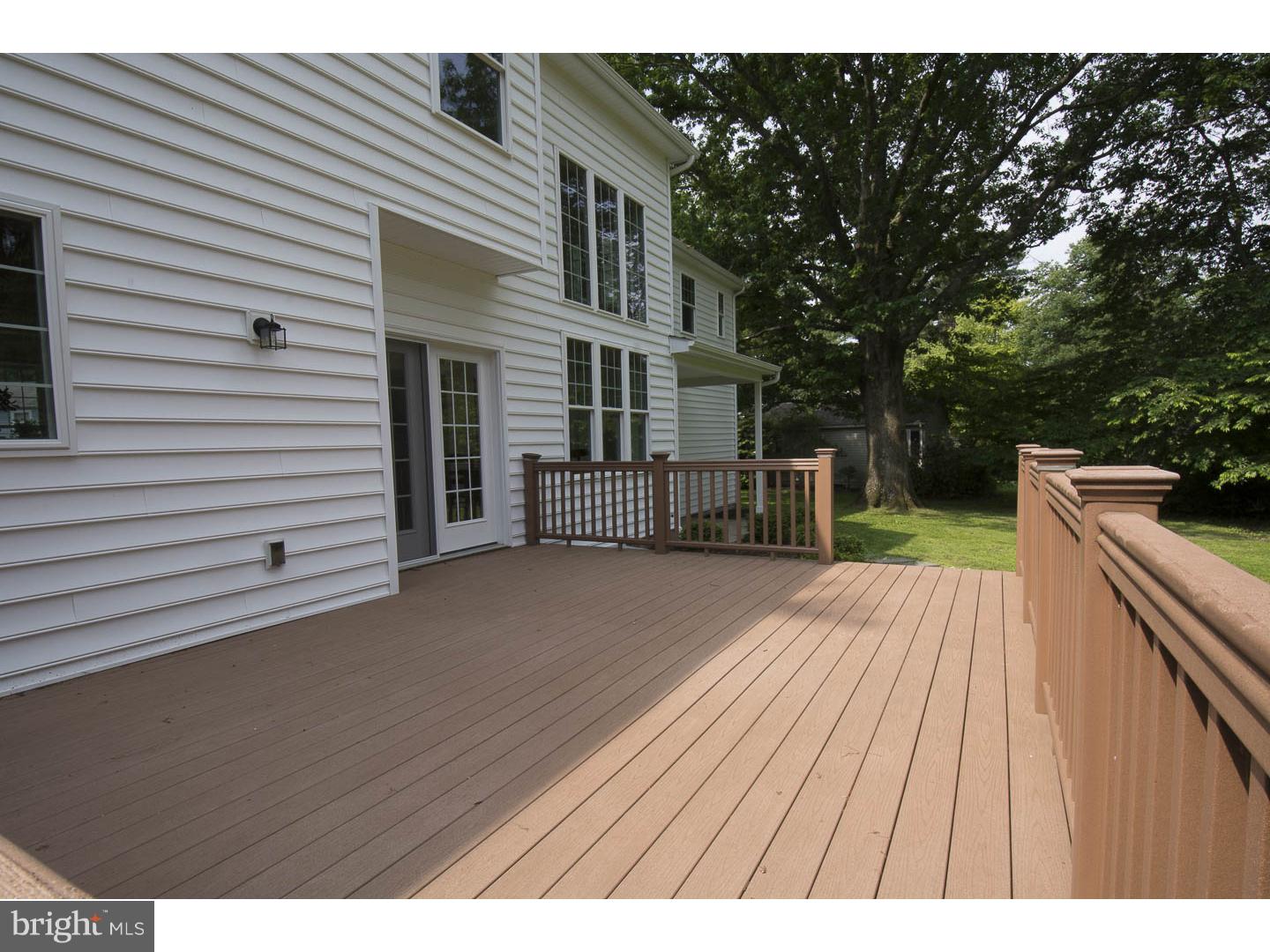 112 Croton Road Wayne, PA 19087 - Photo 24 of 25