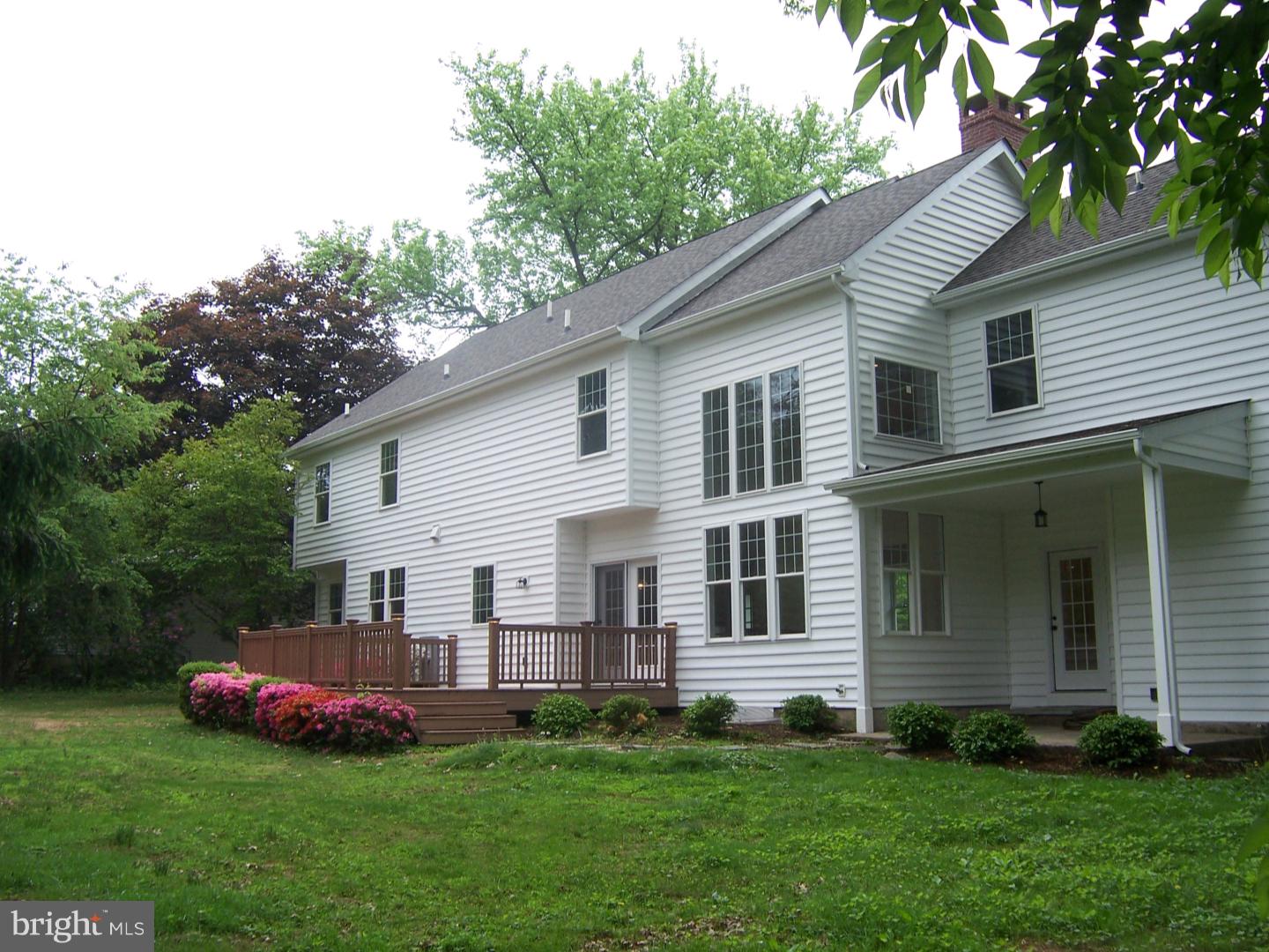 112 Croton Road Wayne, PA 19087 - Photo 25 of 25