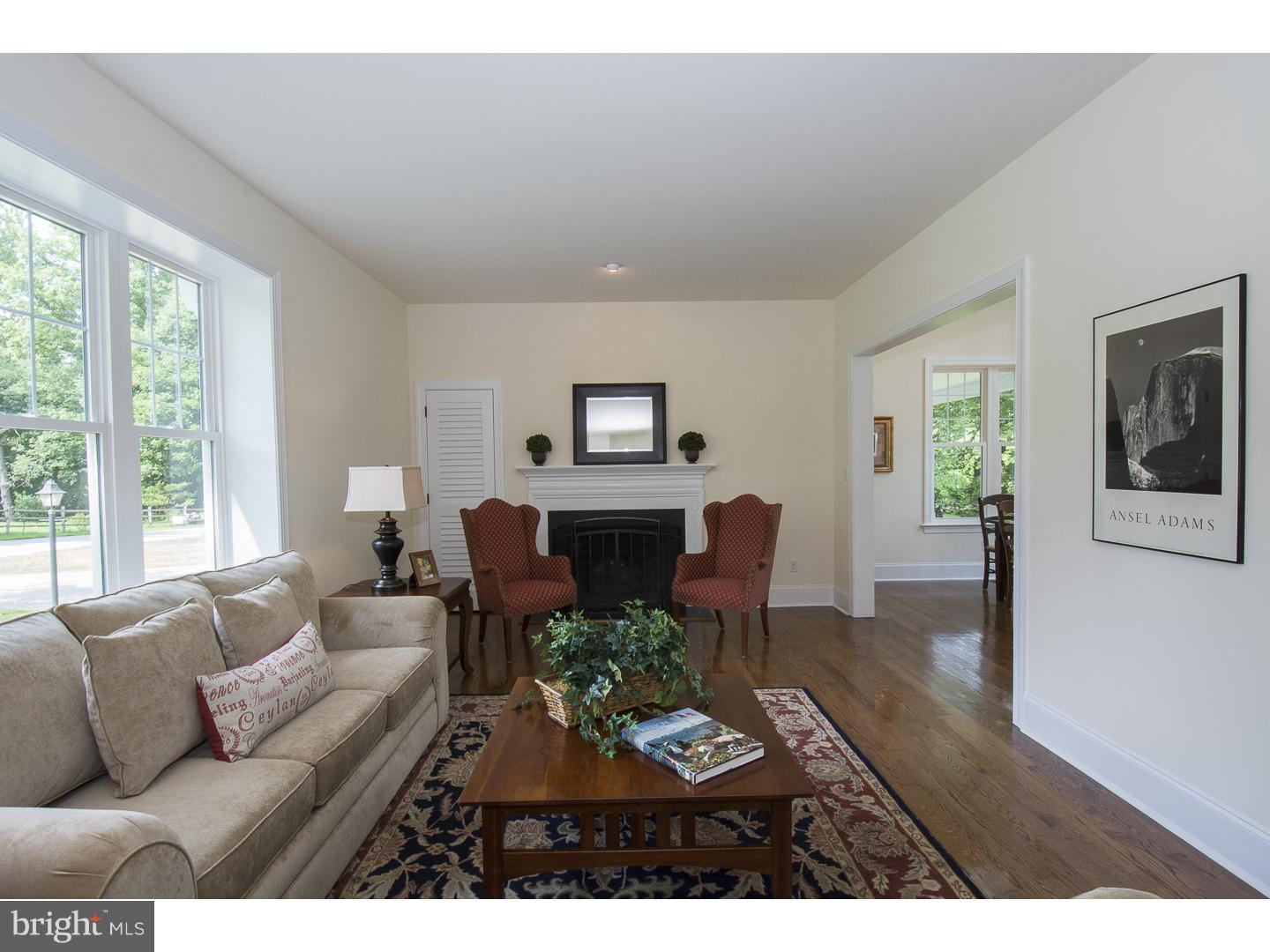 112 Croton Road Wayne, PA 19087 - Photo 4 of 25