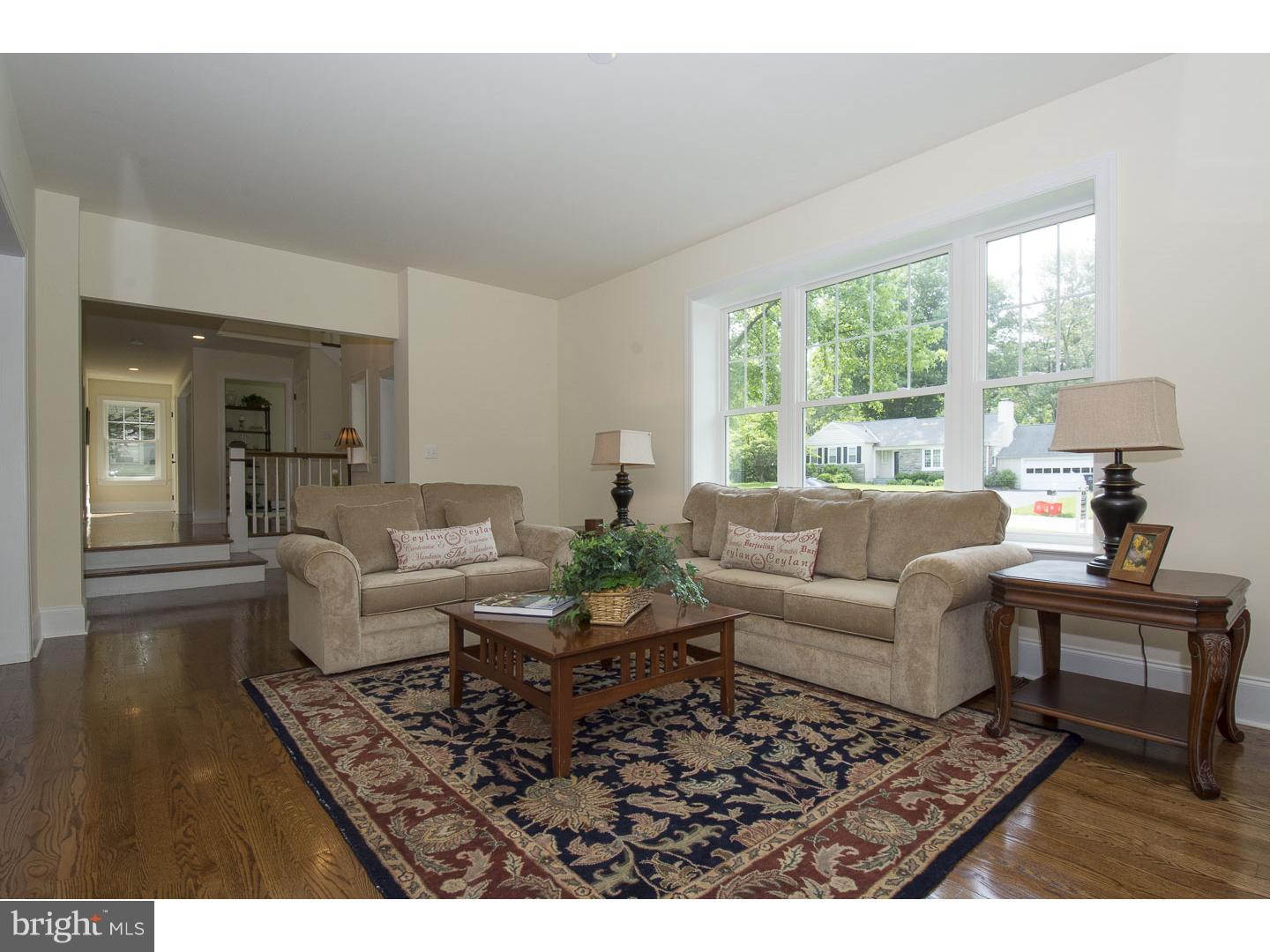 112 Croton Road Wayne, PA 19087 - Photo 5 of 25