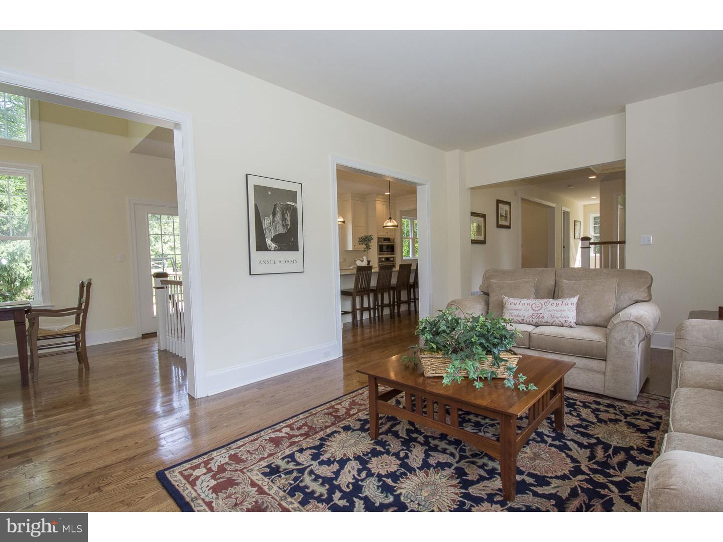 112 Croton Road Wayne, PA 19087 - Photo 6 of 25