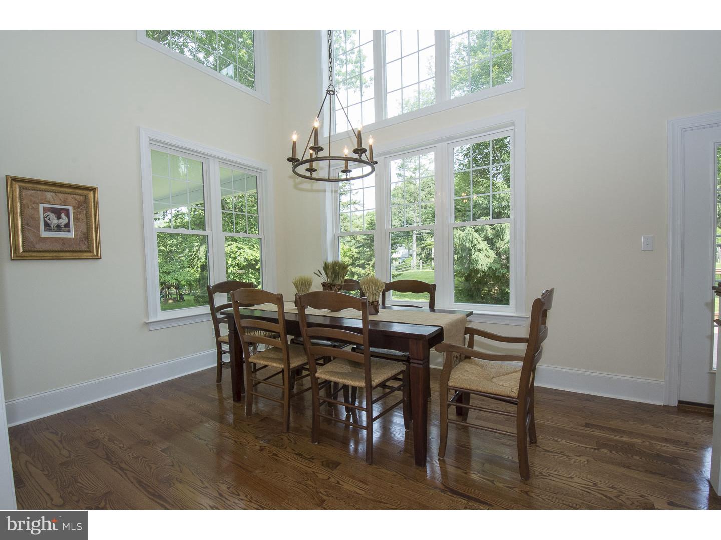 112 Croton Road Wayne, PA 19087 - Photo 8 of 25