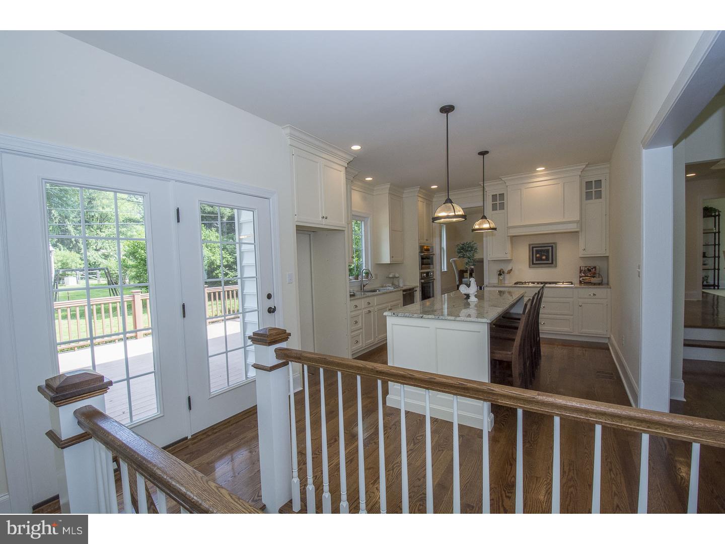 112 Croton Road Wayne, PA 19087 - Photo 9 of 25