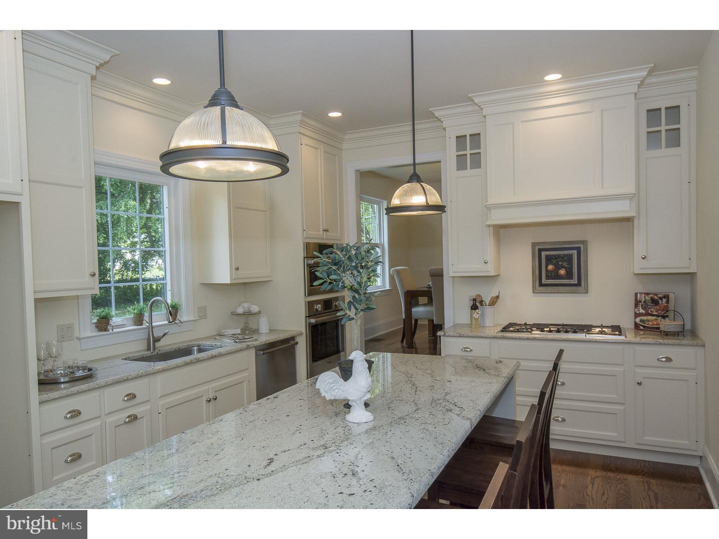 112 Croton Road Wayne, PA 19087 - Photo 10 of 25