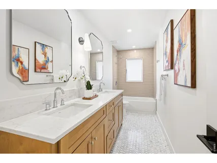 $1,550,000 | 4788 Briar Ridge Trail, Boulder, CO 80301