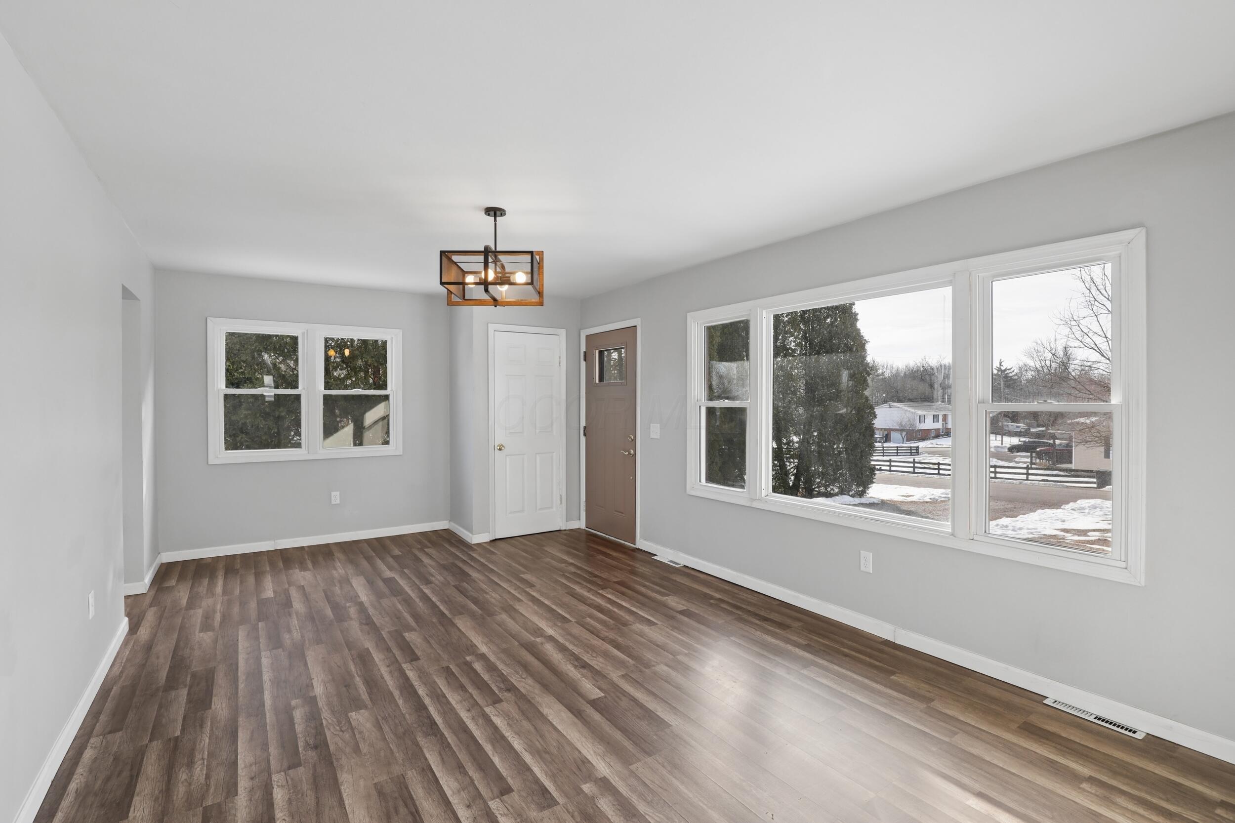 5684 Olive Road Franklin, OH 45005 - Photo 4 of 31 8__b6a0446