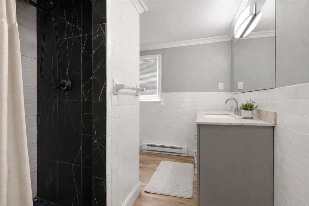 129 High Street Clinton, MA 01510 - Photo 11 of 23