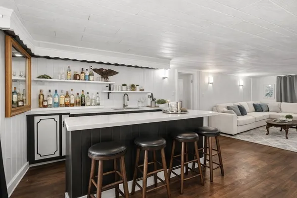 $499,000 | 129 High Street, Clinton, MA 01510