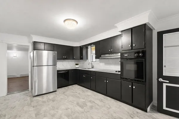 $499,000 | 129 High Street, Clinton, MA 01510