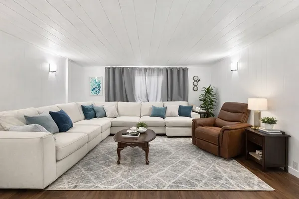 $499,000 | 129 High Street, Clinton, MA 01510