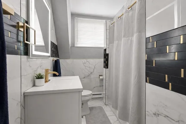 $499,000 | 129 High Street, Clinton, MA 01510