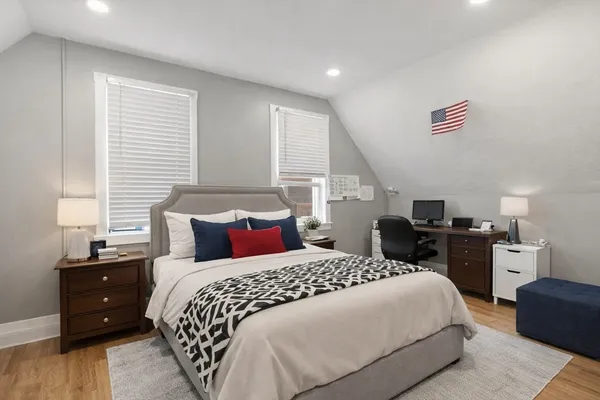 $499,000 | 129 High Street, Clinton, MA 01510