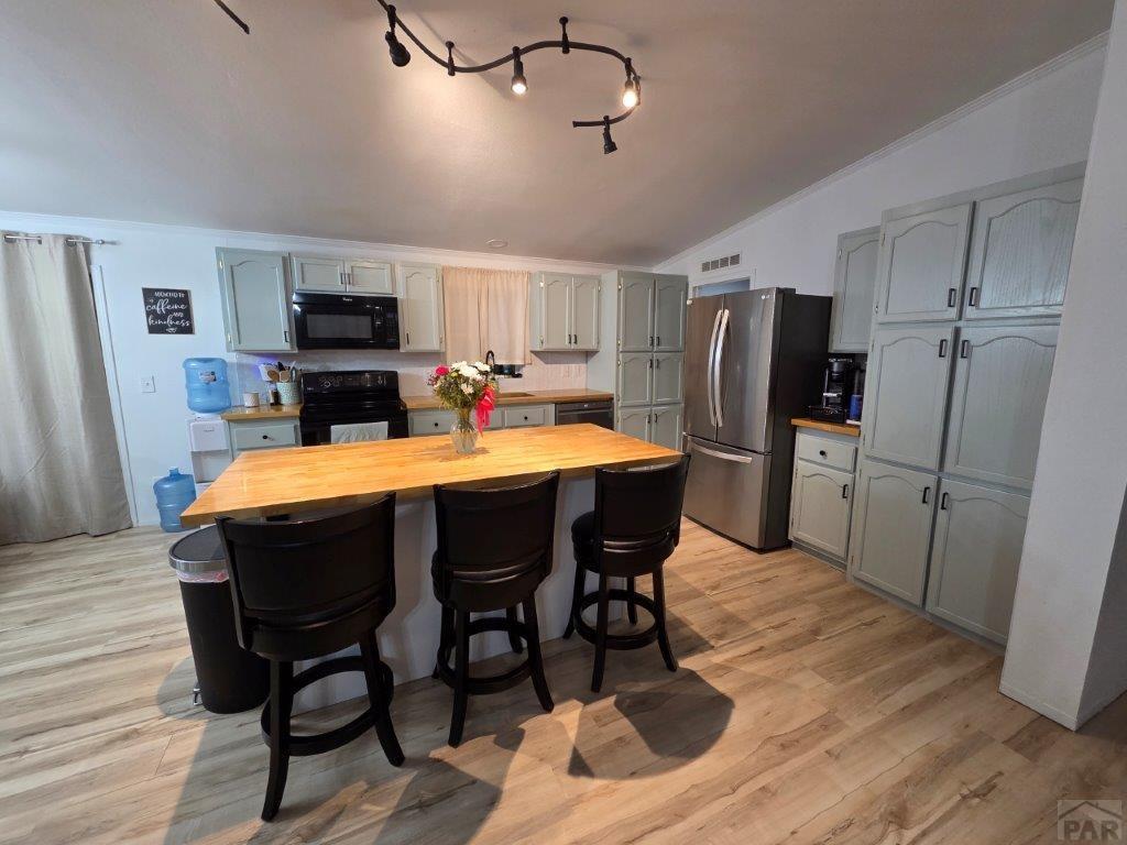 6630 Rodeo Drive West Lamar, CO 81052 - Photo 4 of 17 Gallery Image 4
