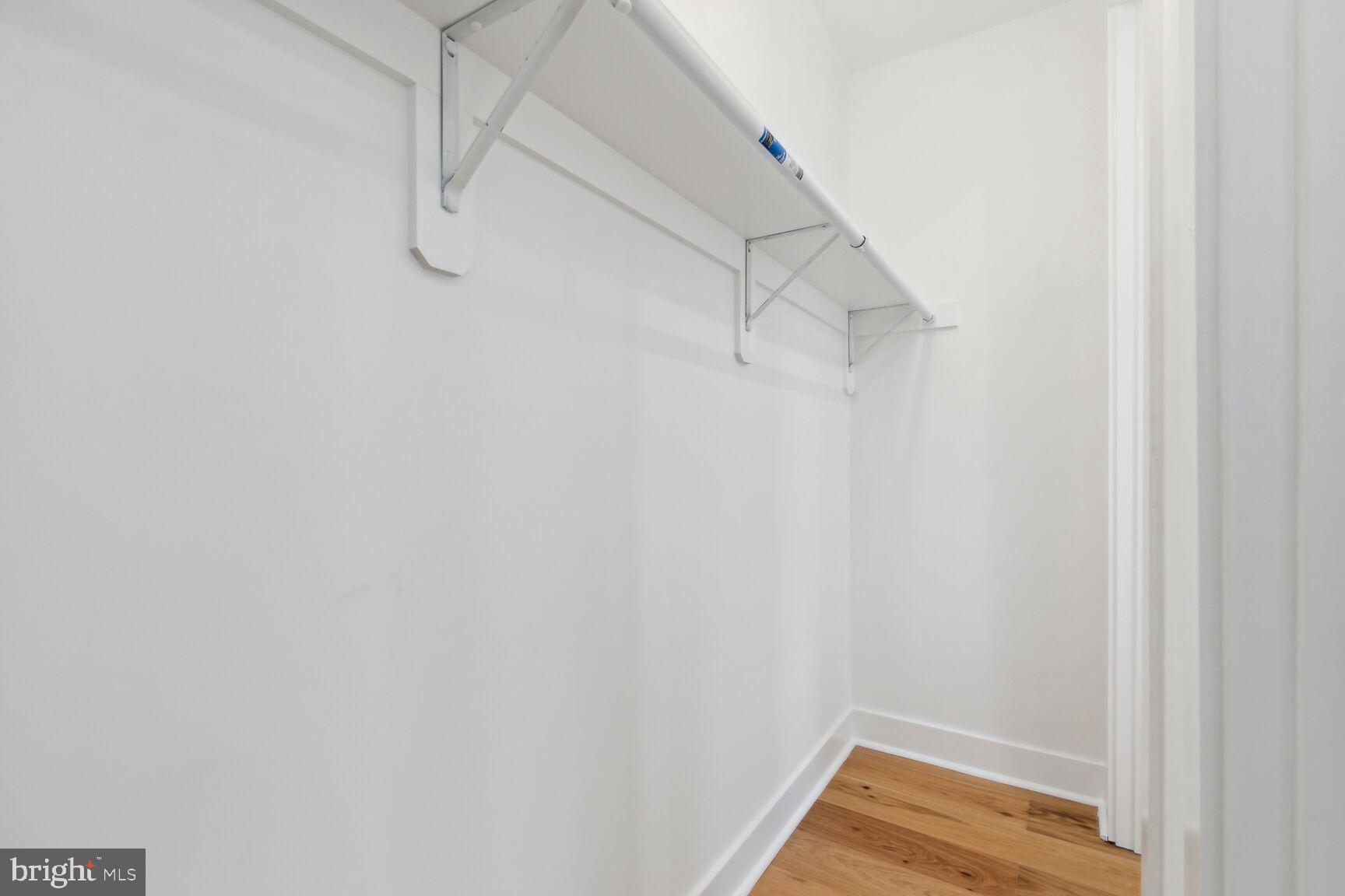 1410 A Street Northeast Washington, DC 20002 - Photo 26 of 35 a view of small space
