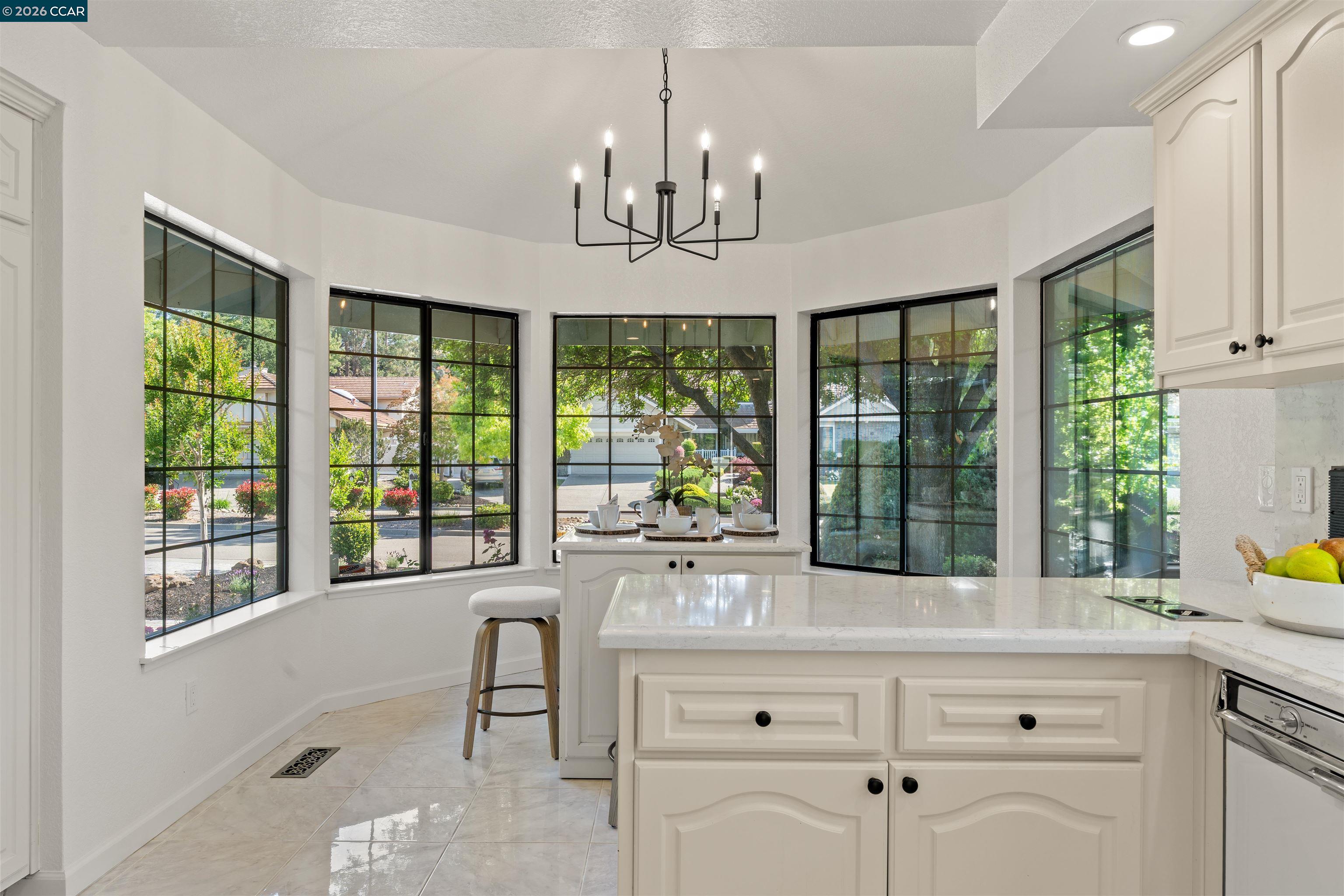 10137 Nantucket Drive San Ramon, CA 94582 - Photo 17 of 58
