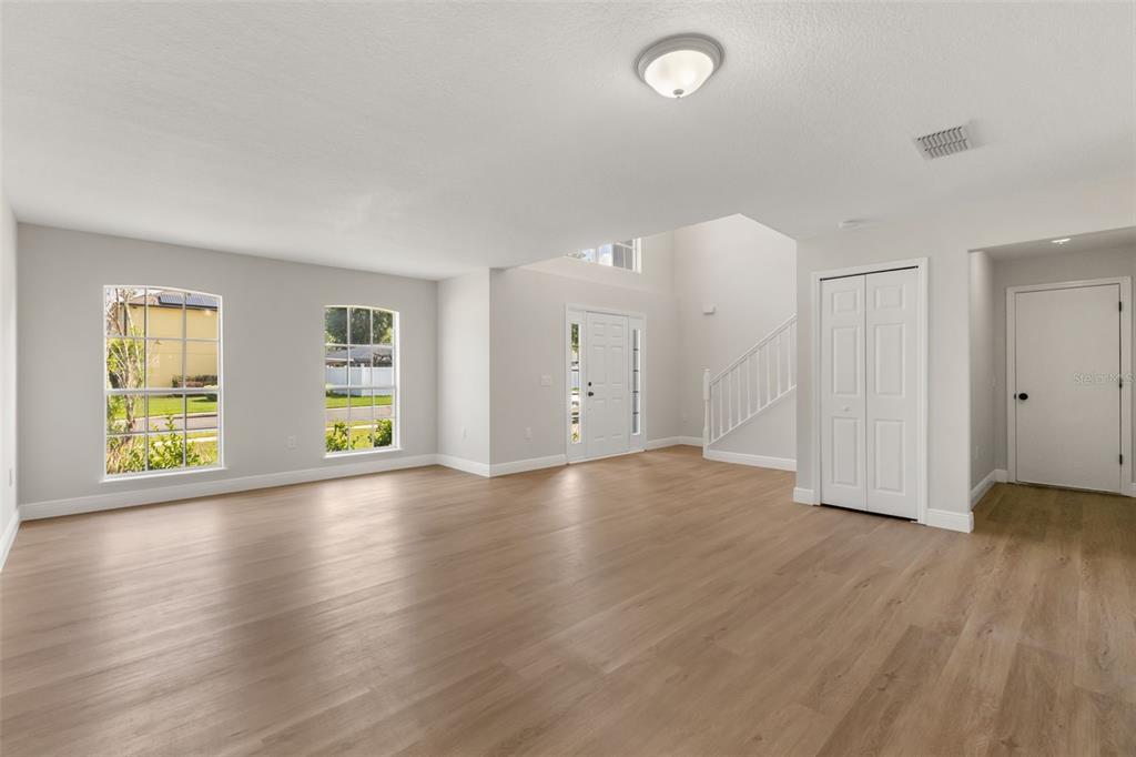 4612 Southeast 31st Place Ocala, FL 34480 - Photo 11 of 78