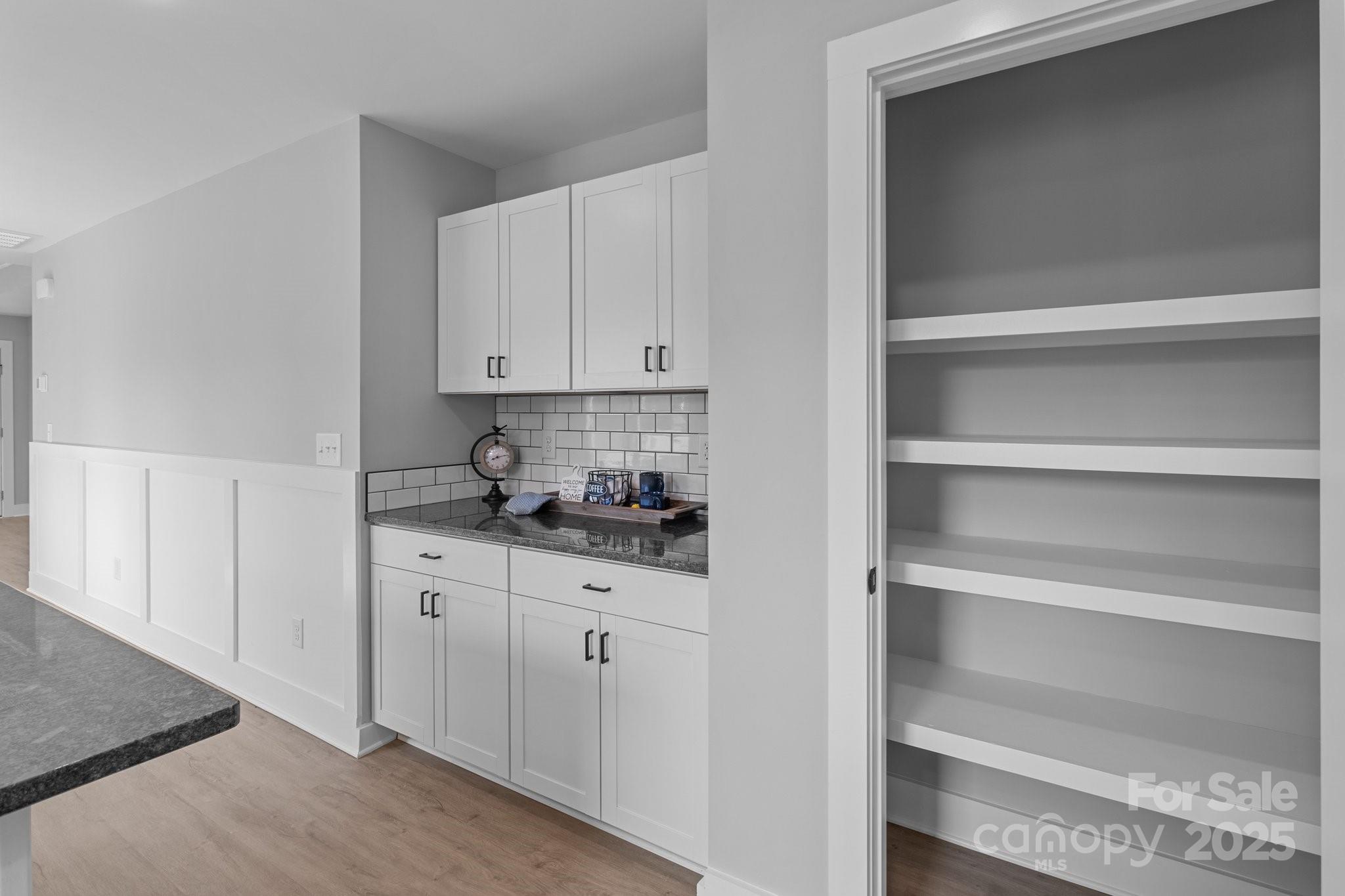 528 Moss Springs Road Albemarle, NC 28001 - Photo 13 of 47 Gallery Image 13