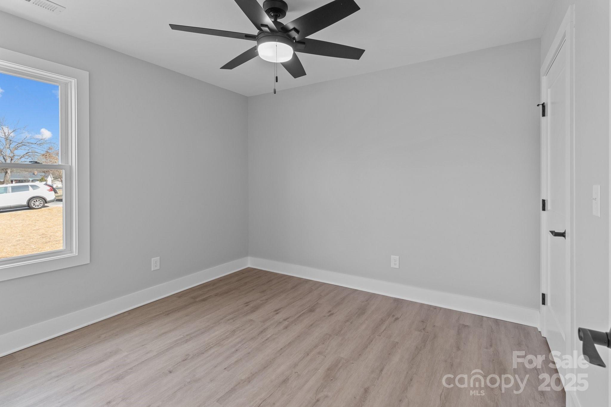 528 Moss Springs Road Albemarle, NC 28001 - Photo 22 of 47 Gallery Image 22