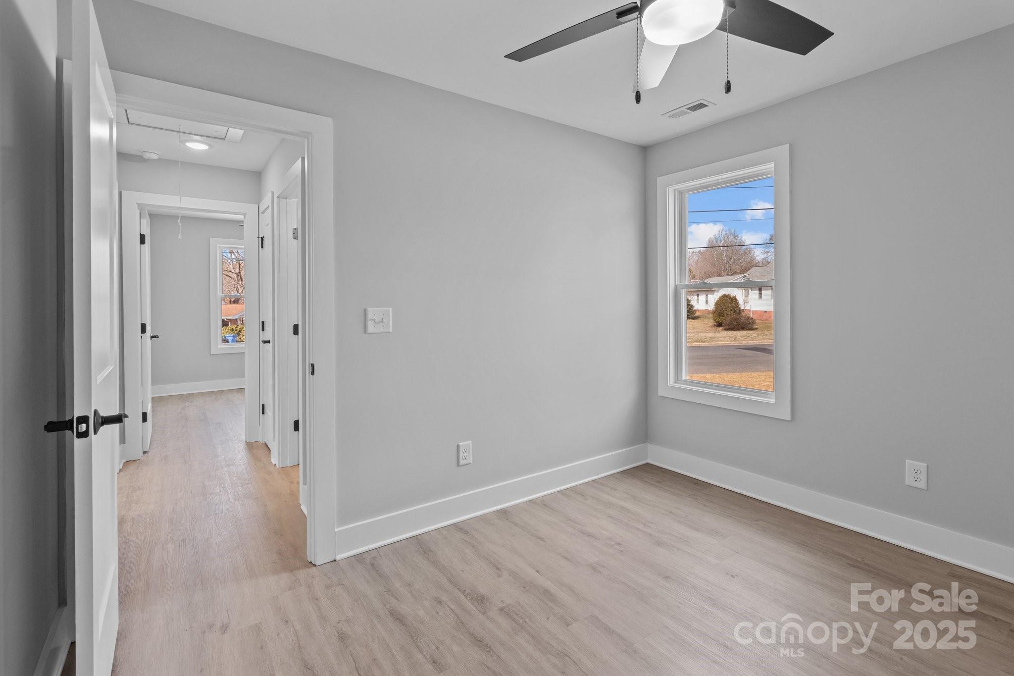 528 Moss Springs Road Albemarle, NC 28001 - Photo 24 of 47 Gallery Image 24