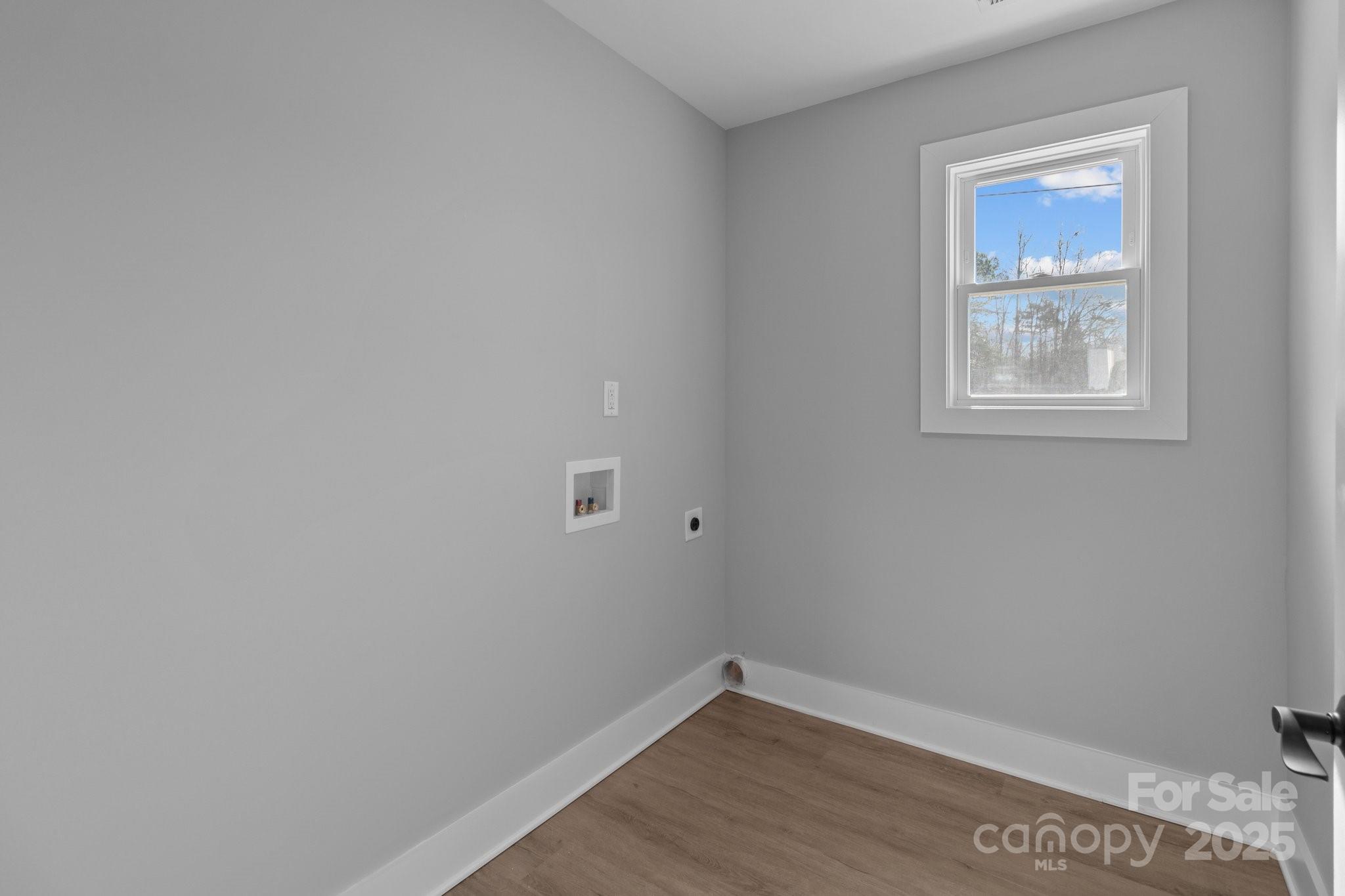 528 Moss Springs Road Albemarle, NC 28001 - Photo 26 of 47 Gallery Image 26