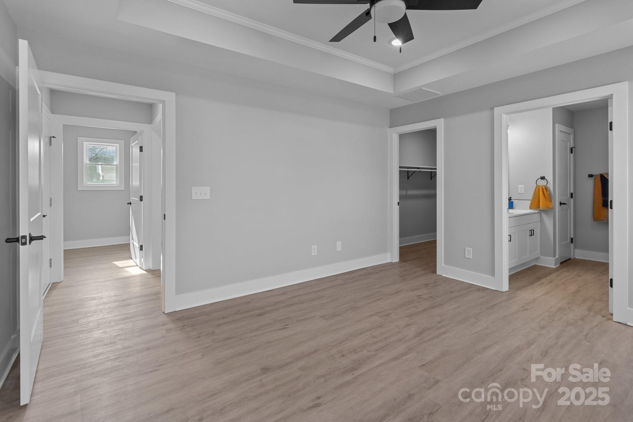 528 Moss Springs Road Albemarle, NC 28001 - Photo 29 of 47 Gallery Image 29