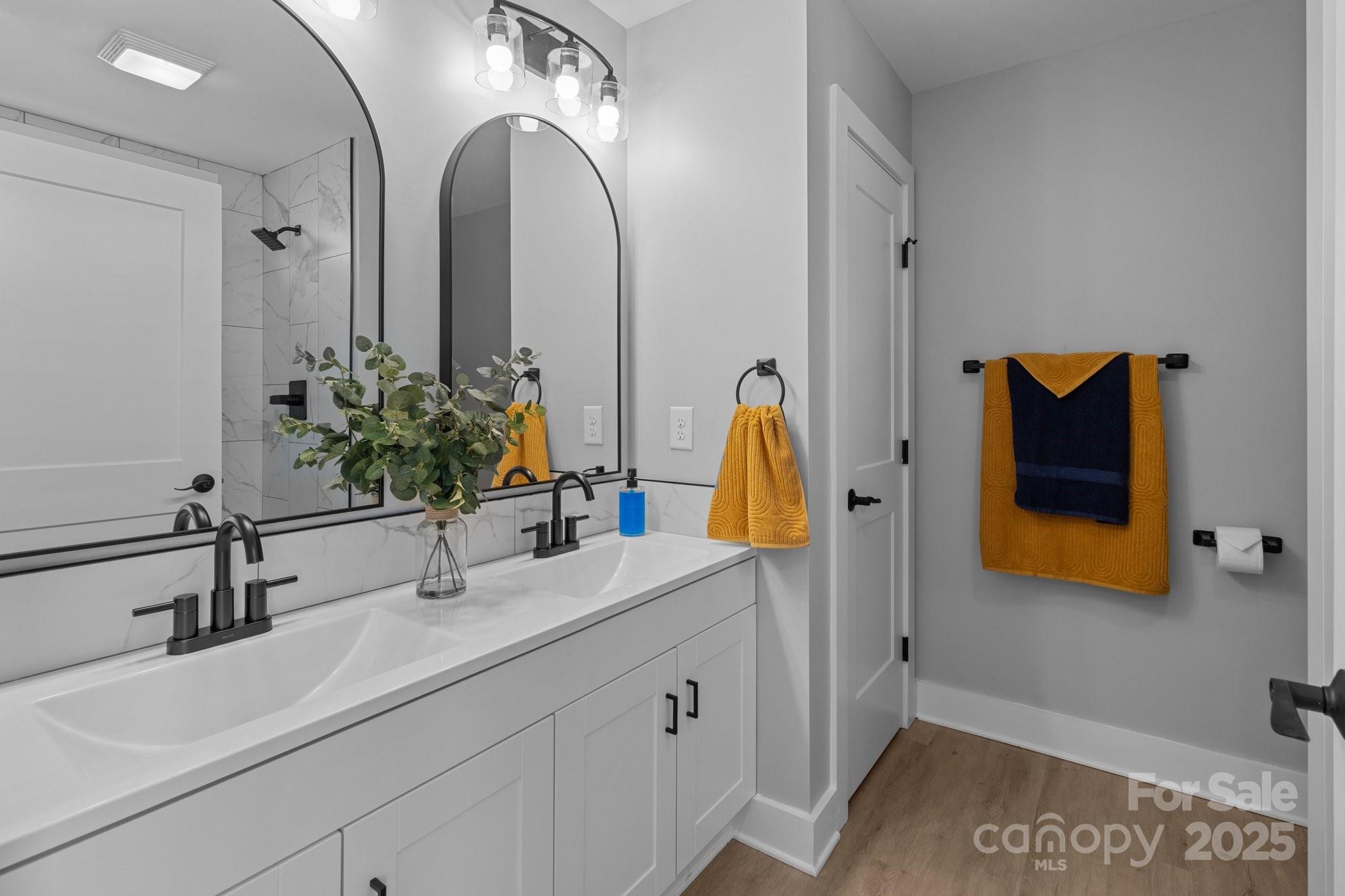 528 Moss Springs Road Albemarle, NC 28001 - Photo 32 of 47 Gallery Image 32