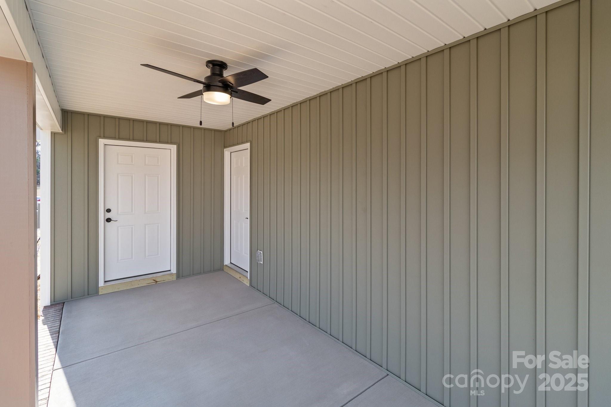 528 Moss Springs Road Albemarle, NC 28001 - Photo 36 of 47 Gallery Image 36