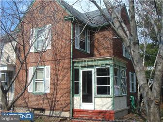 1031 Monitor Road Camden, NJ 08104 - Photo 2 of 3