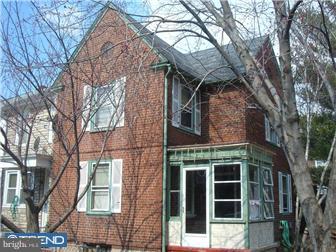 1031 Monitor Road Camden, NJ 08104 - Photo 3 of 3