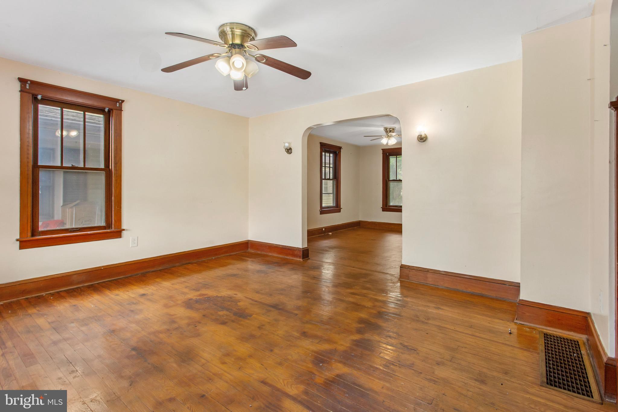 772 Baltimore Street Hanover, PA 17331 - Photo 5 of 26