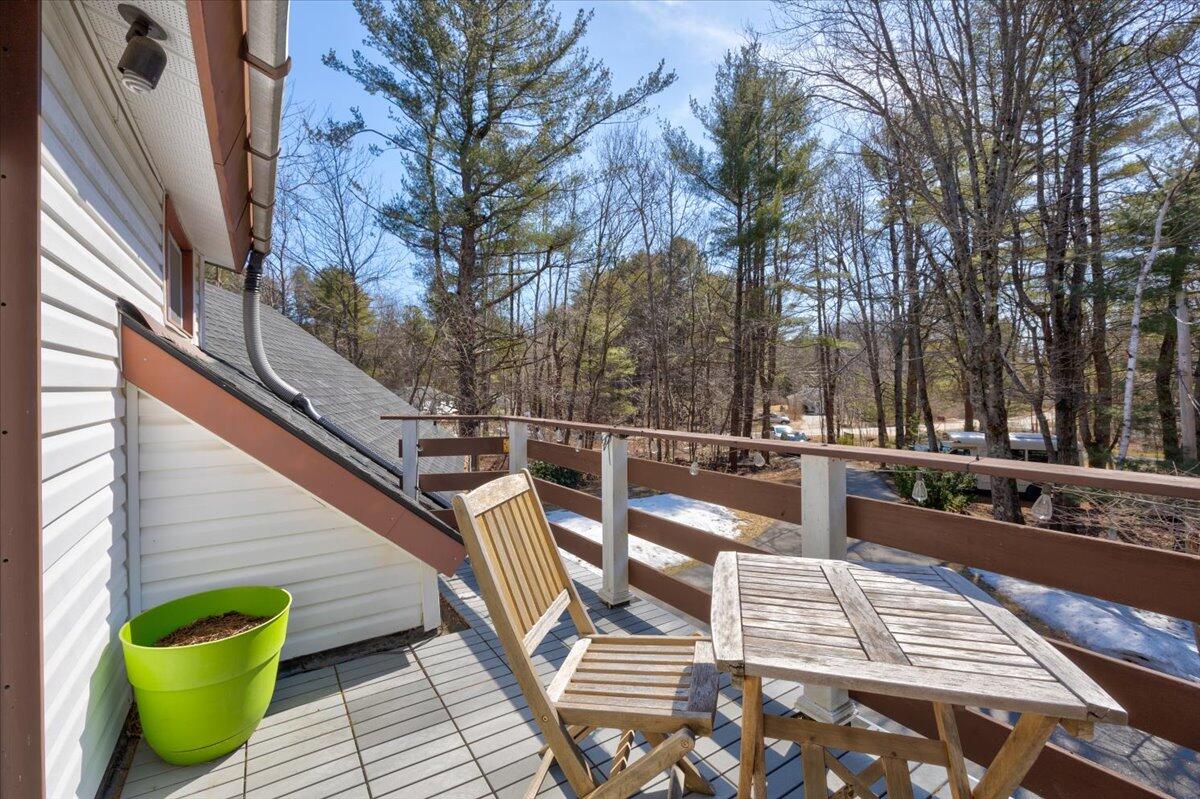 88 Sawyer Road Scarborough, ME 04074 - Photo 26 of 31 25-03-27-23 88 Sawyer-25