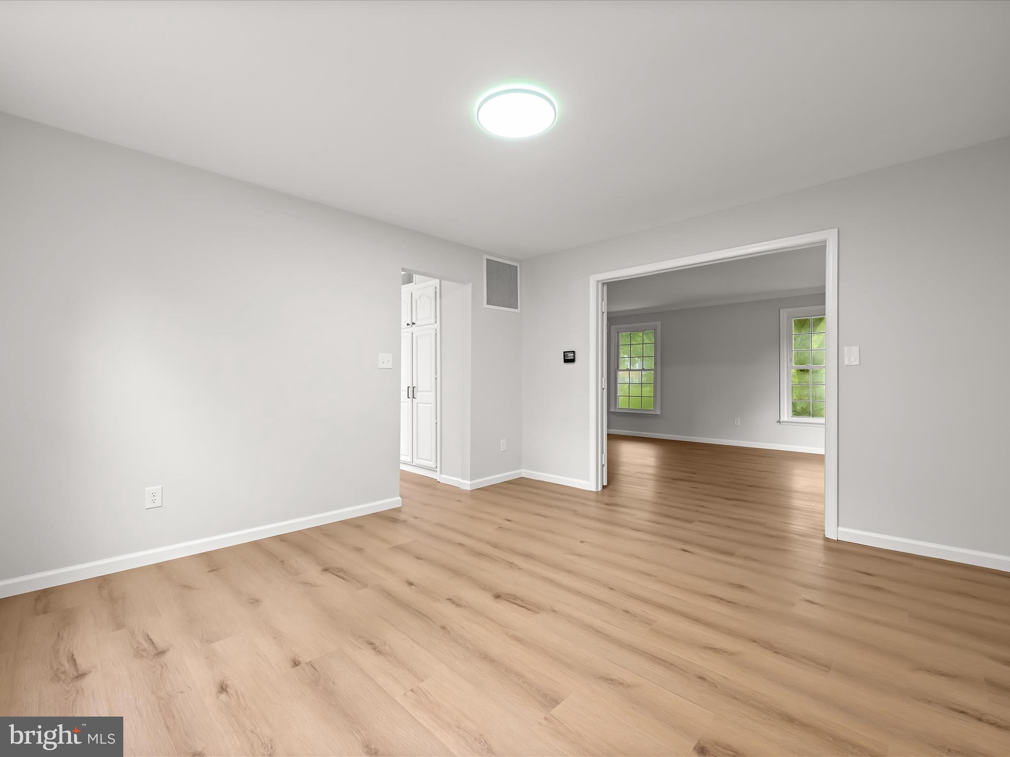 8018 Martown Road Laurel, MD 20723 - Photo 19 of 64 Dining room