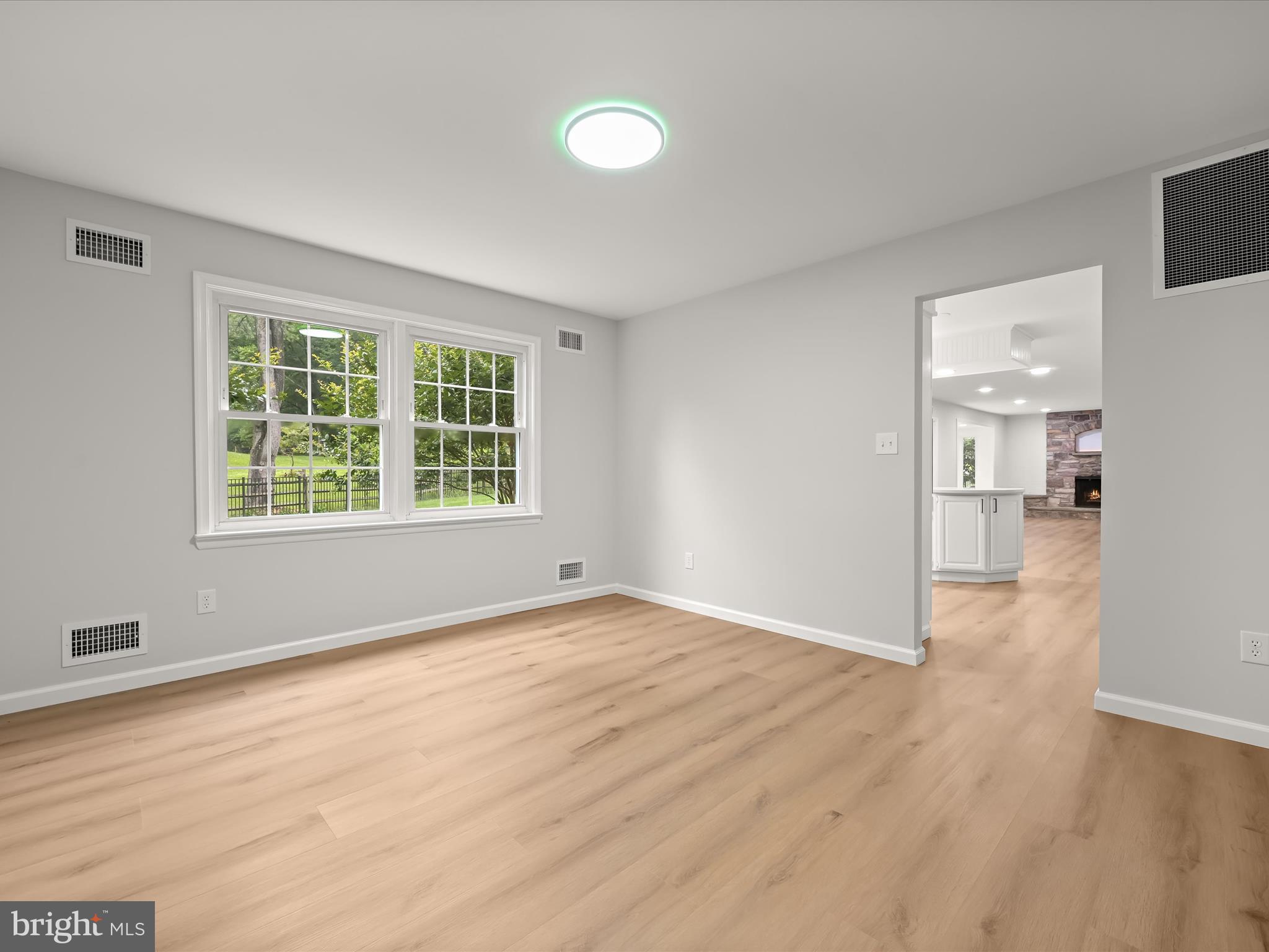 8018 Martown Road Laurel, MD 20723 - Photo 20 of 64 Dining room