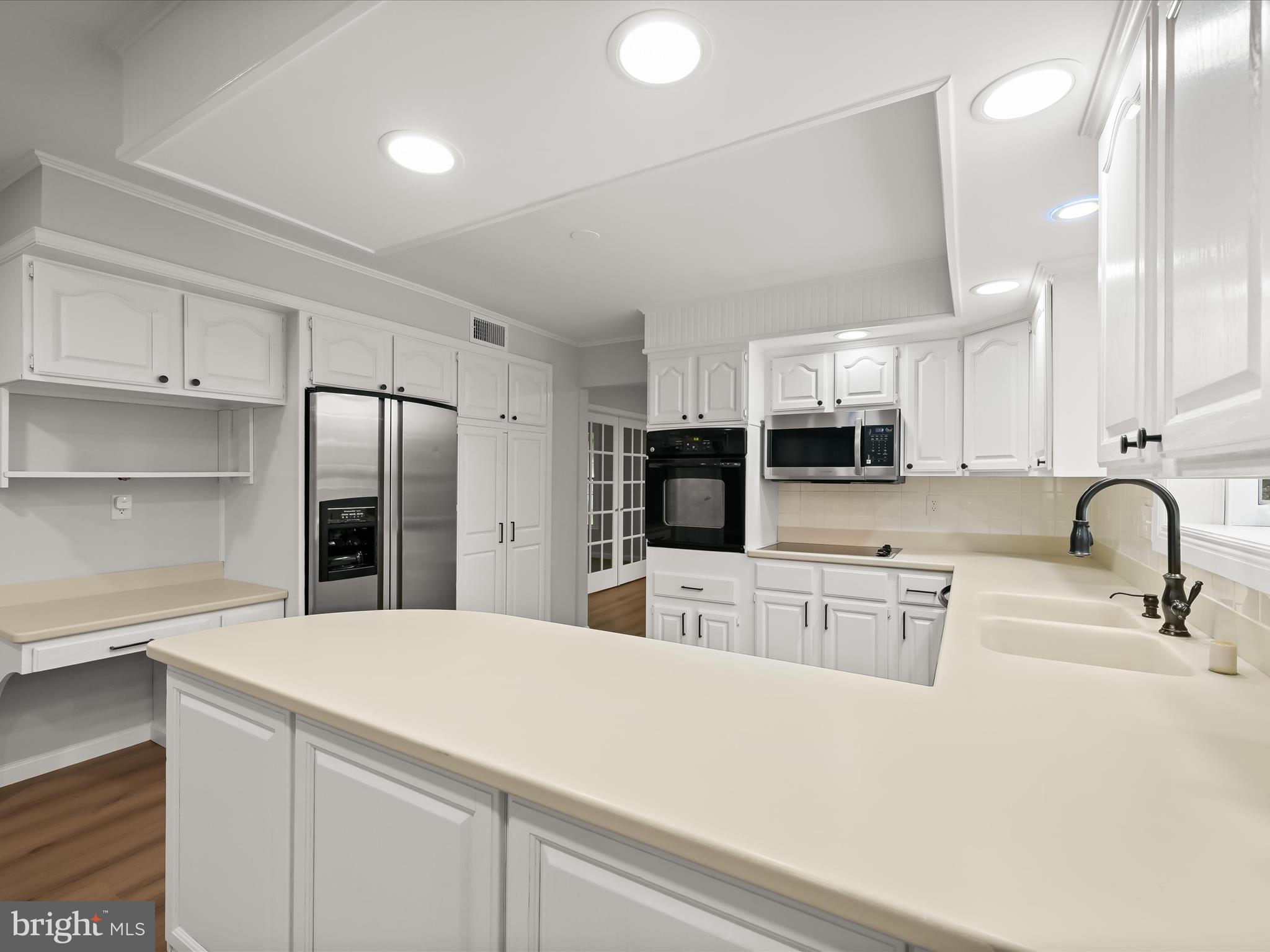 8018 Martown Road Laurel, MD 20723 - Photo 23 of 64 Peninsula island