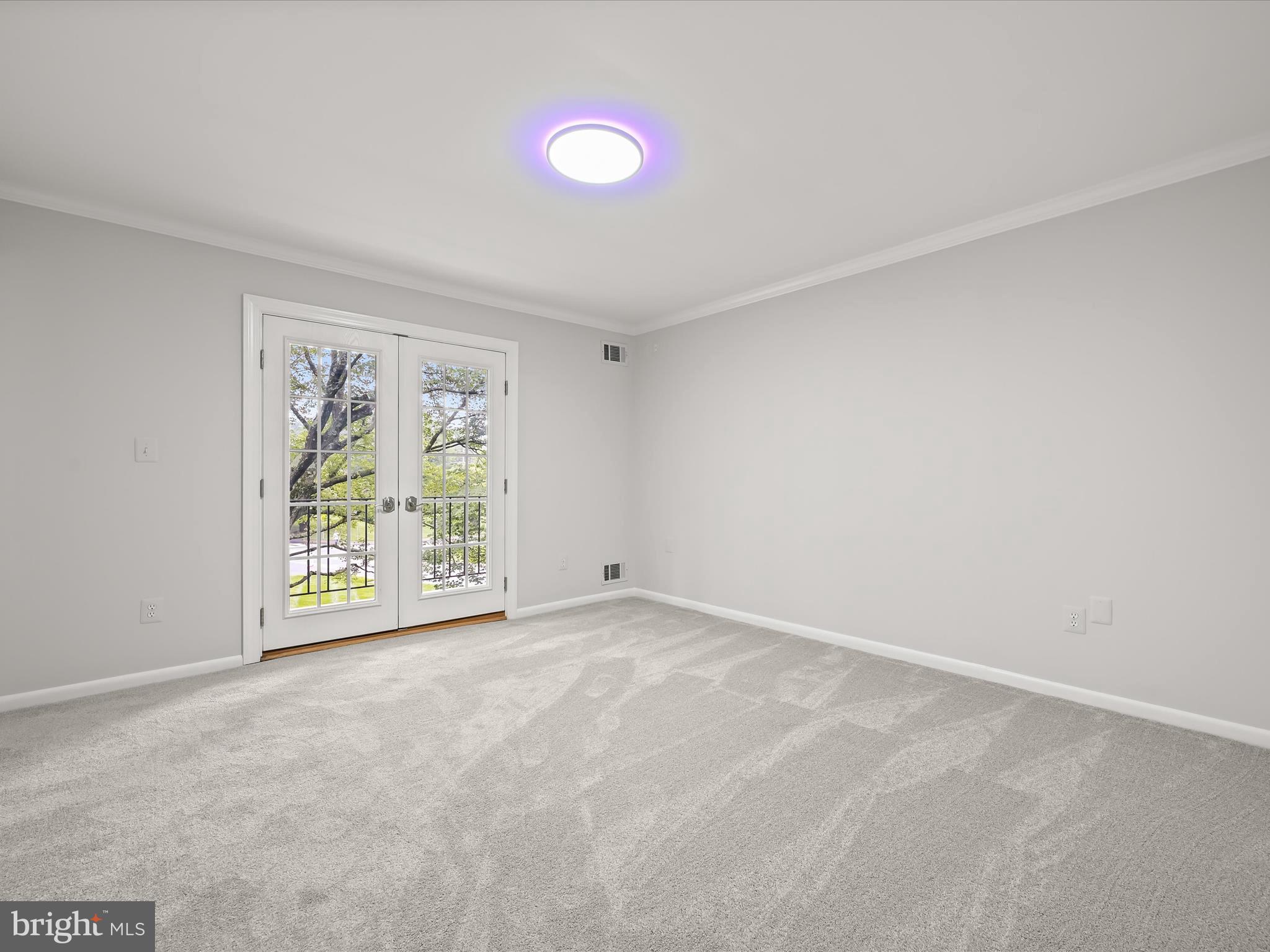 8018 Martown Road Laurel, MD 20723 - Photo 36 of 64 Primary Bedroom