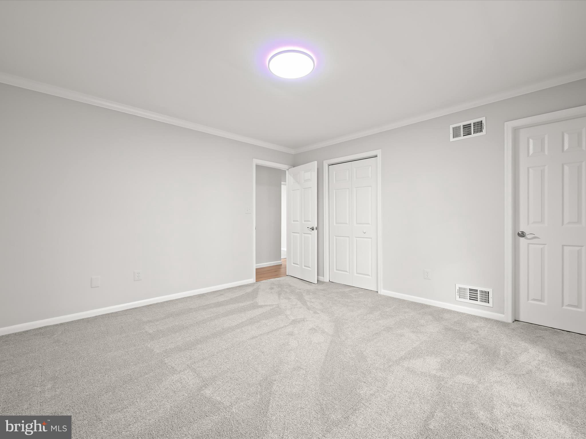 8018 Martown Road Laurel, MD 20723 - Photo 41 of 64 Primary bedroom