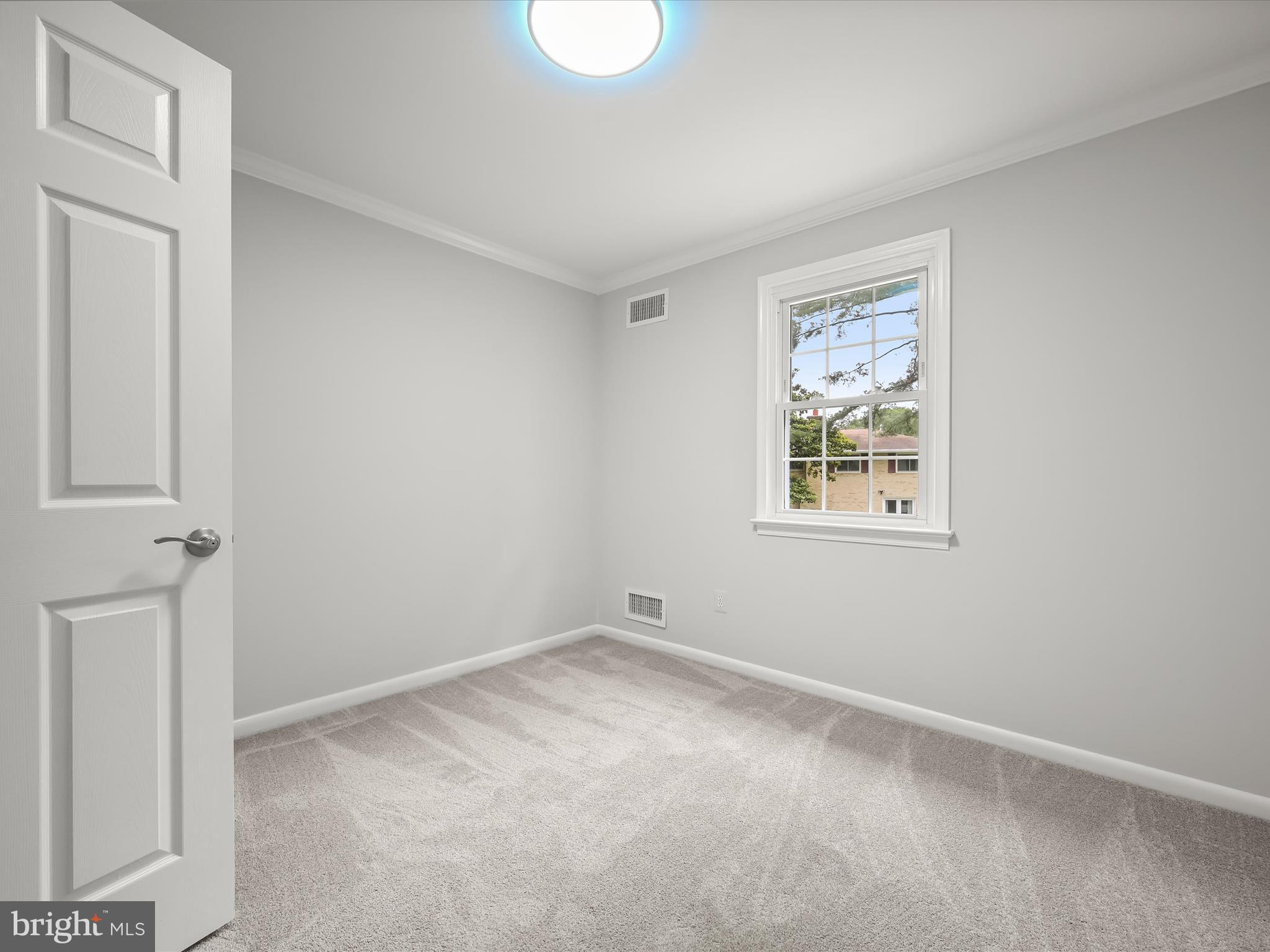 8018 Martown Road Laurel, MD 20723 - Photo 42 of 64 Bedroom 2