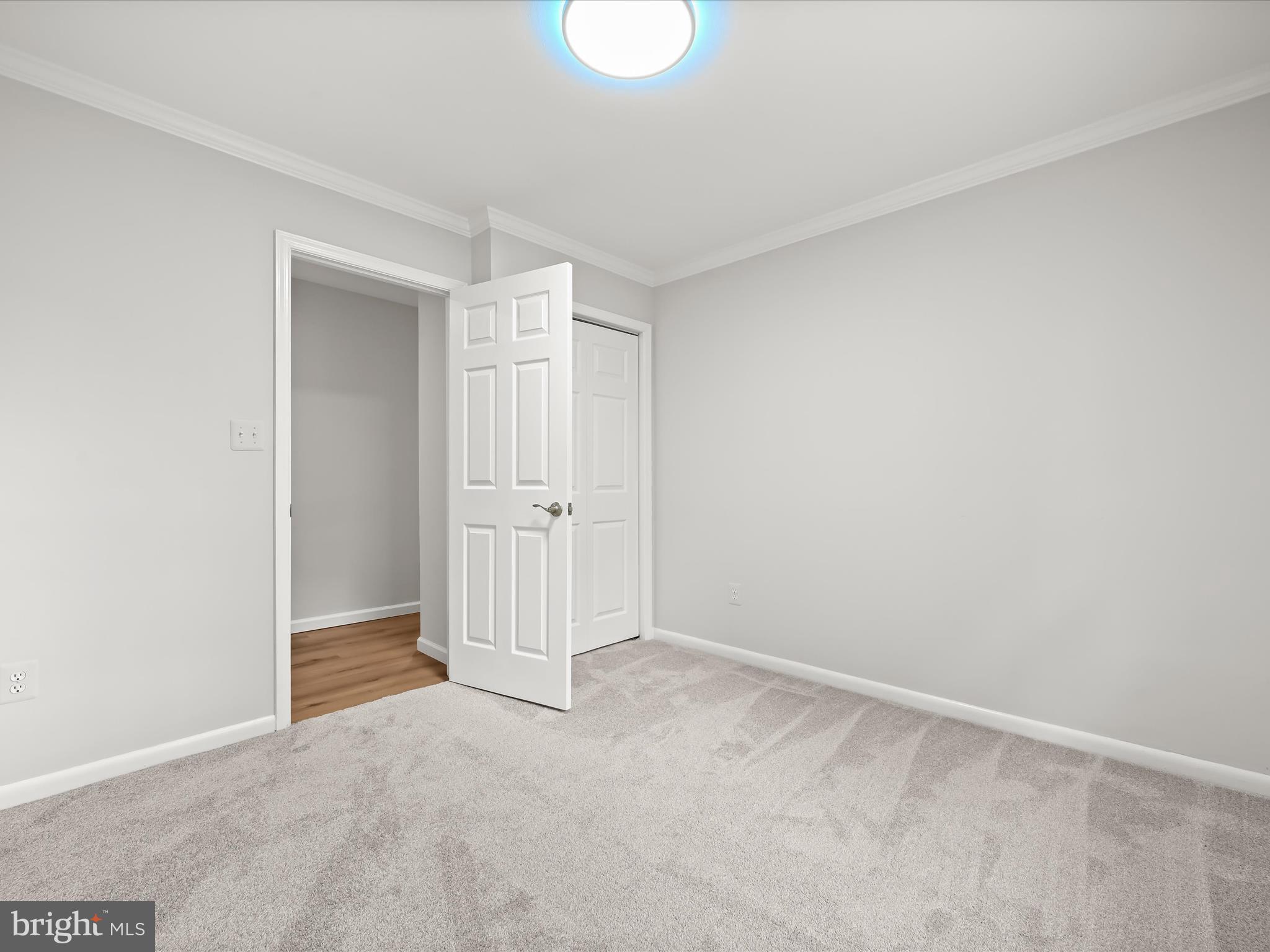 8018 Martown Road Laurel, MD 20723 - Photo 43 of 64 Bedroom 2