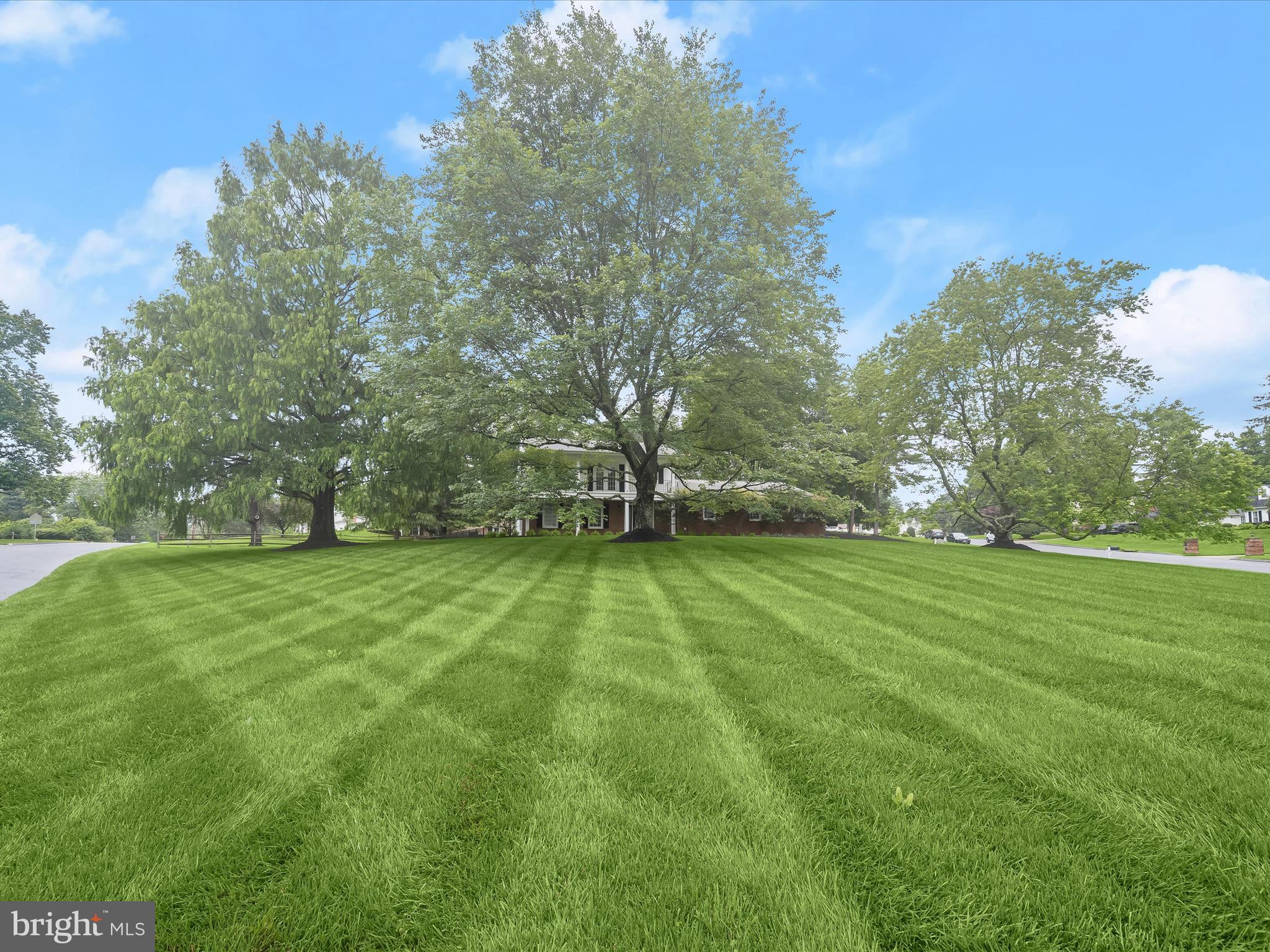 8018 Martown Road Laurel, MD 20723 - Photo 51 of 64 Premium lot