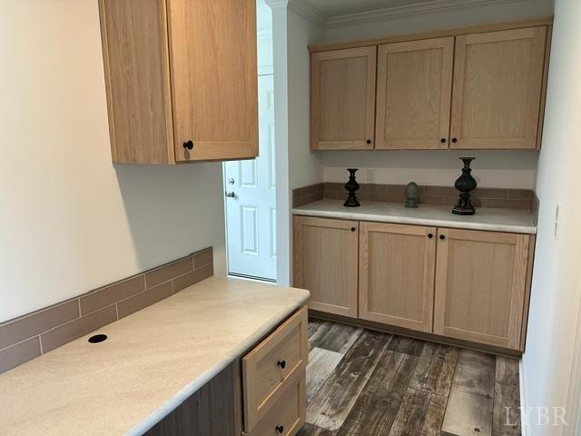 131 Jacobs Road Hurt, VA 24563 - Photo 28 of 32 Gallery Image 28