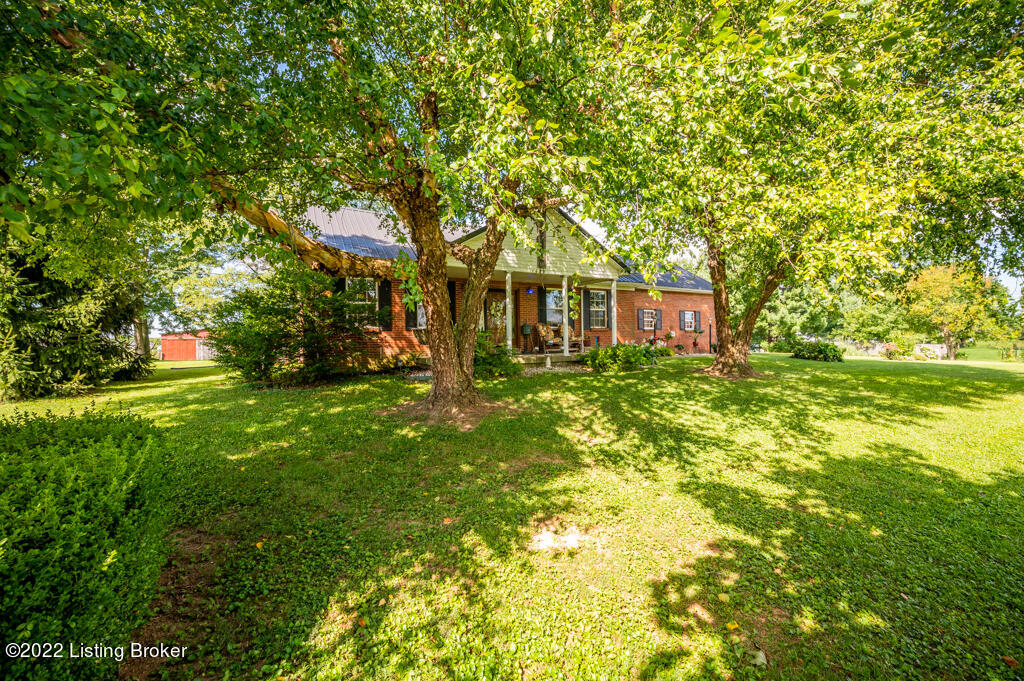 1489 Nolin Road Sonora, KY 42776 - Photo 88 of 95 DN2_7909