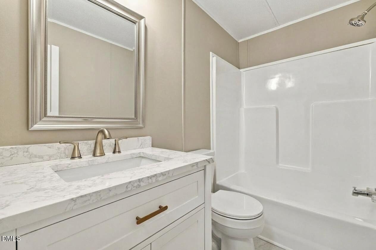 302 Vass Road Spring Lake, NC 28390 - Photo 22 of 28 302 Vass guest2nd