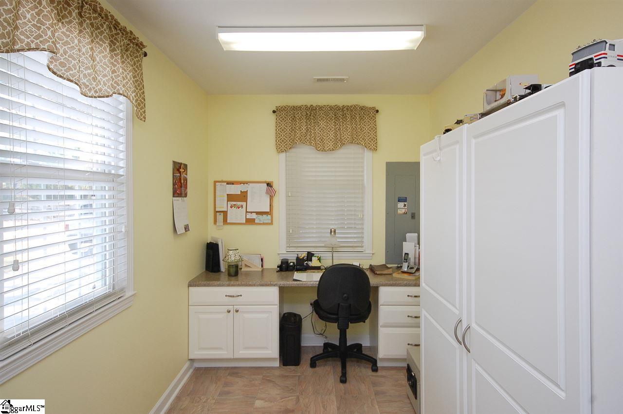 495 Woodside Road Simpsonville, SC 29680 - Photo 14 of 36