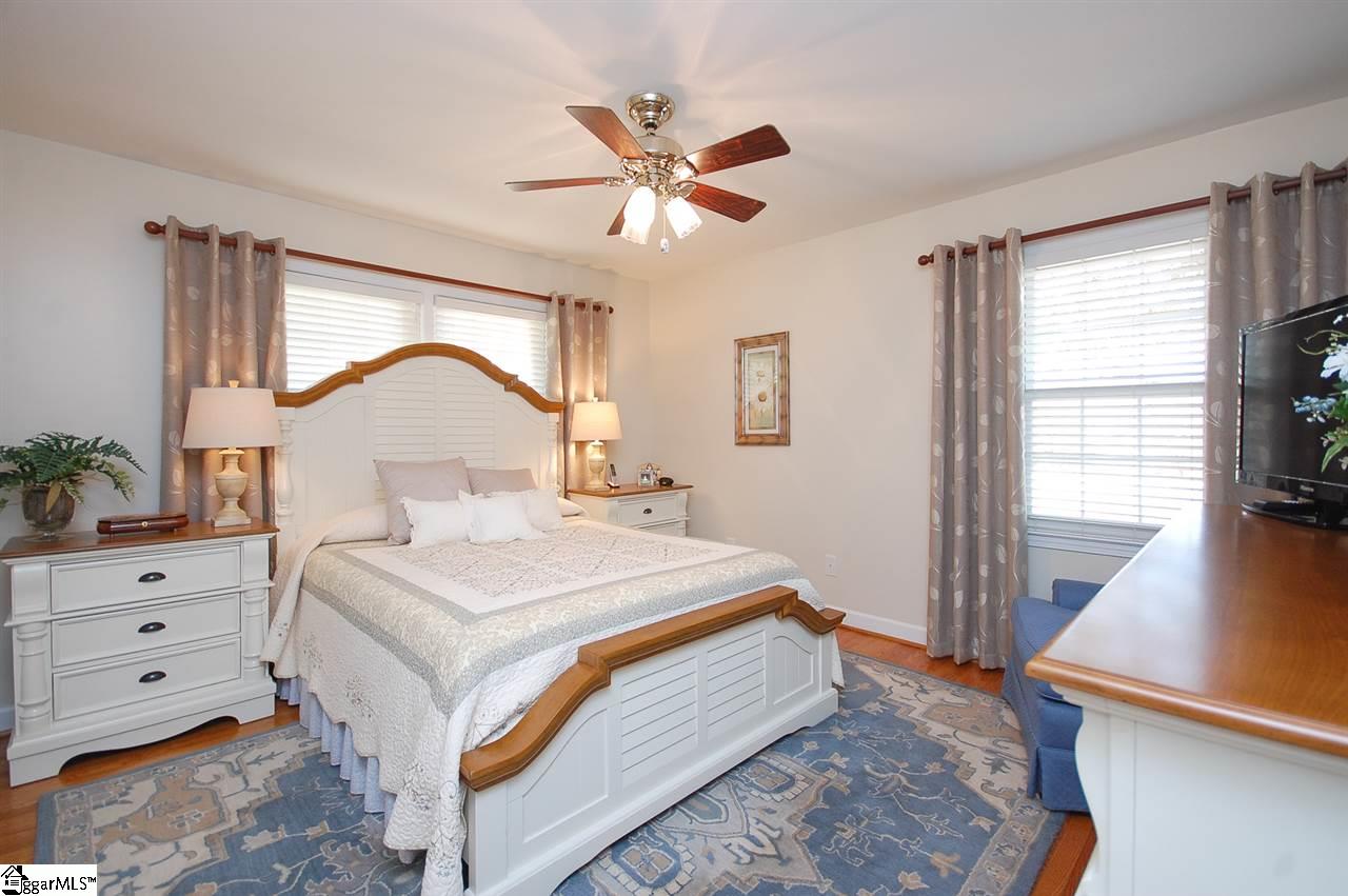 495 Woodside Road Simpsonville, SC 29680 - Photo 15 of 36