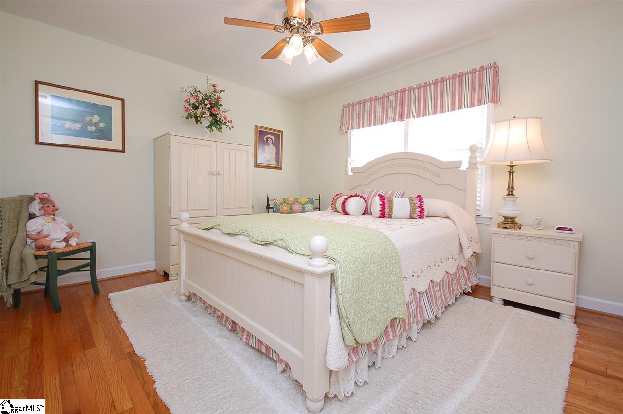 495 Woodside Road Simpsonville, SC 29680 - Photo 18 of 36