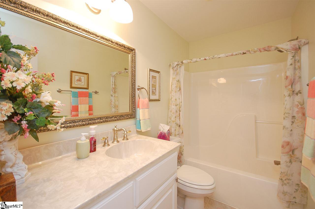 495 Woodside Road Simpsonville, SC 29680 - Photo 19 of 36