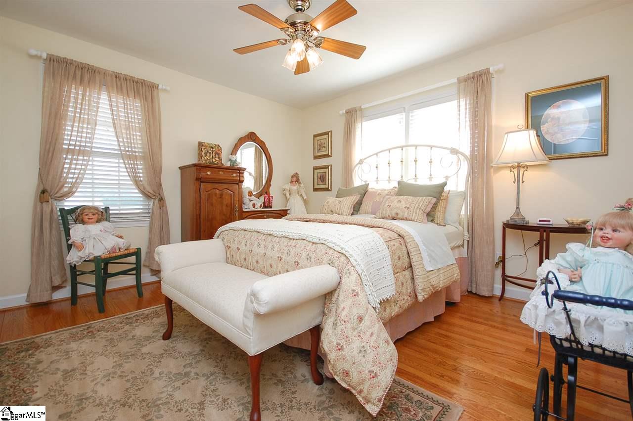 495 Woodside Road Simpsonville, SC 29680 - Photo 20 of 36